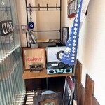 カリィ酒場 エクソダス - 