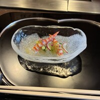 横浜うかい亭 - 