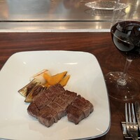 けやき坂 - 