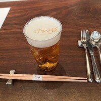 けやき坂 - 