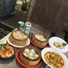 台湾まるごと食べ放題 台湾夜市 梅田店