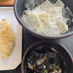 中野屋 - 
