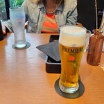 フラワーカフェ BLOOMY'S - 