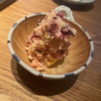 茶茶 このか - 