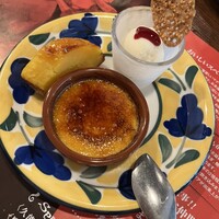 sangria 青山店 - 