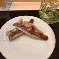 鮨 ます田 - 