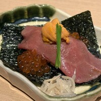 日本焼肉はせ川 表参道店 - 