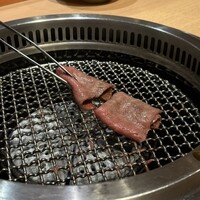 日本焼肉はせ川 表参道店 - 