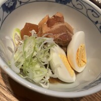 茶茶 このか - 