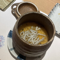 新宿 鮨 ふくじゅ - 