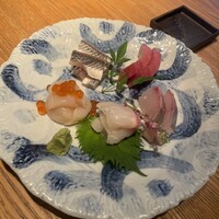 茶茶 このか - 