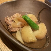 茶茶 このか - 