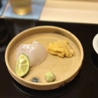 鮨 ます田 - 