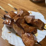 吉祥寺いせや総本店 立石支店 - 