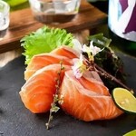 金鯱酒場 - 