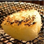 金鯱酒場 - 