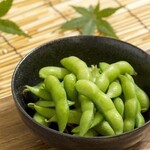 金鯱酒場 - 