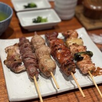 伊勢廣 京橋本店 - 