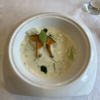 天厨菜館 新宿高島屋タイムズスクエア店 - 