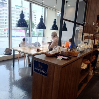 パーネ デリシア_2