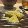 六本木 すし巽 - 