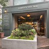 グリーン サム 渋谷店