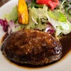 洋食屋 ダイニング みどりかわ - 