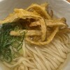 立ち呑みとうどん みのり