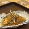 のぐち 継 - 