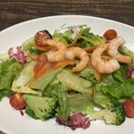 カプリチョーザ - 