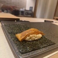 六本木 すし巽 - 