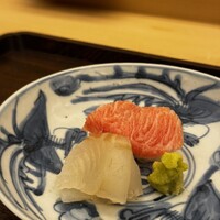 のぐち 継 - 