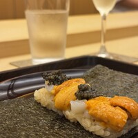 のぐち 継 - 