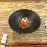 稲水器 あまてらす - 