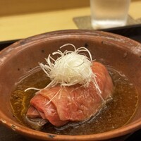 のぐち 継 - 