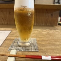 稲水器 あまてらす - 