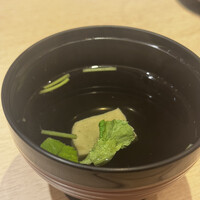 六本木 すし巽 - 