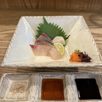 稲水器 あまてらす - 