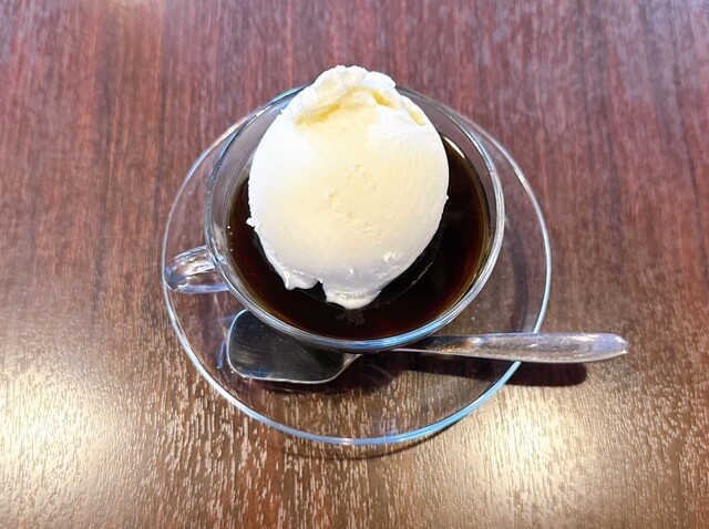 Coffee Aokido photo 3