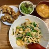 お食事処 まこと屋