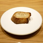 フレンチレストラン・プレジール - 