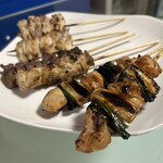 正起屋 - 料理写真: