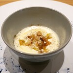 フレンチレストラン・プレジール - 