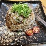 祥之家 - ラムニンライス　名前もかわいい