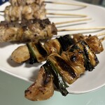 正起屋 - 