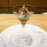 フレンチレストラン・プレジール - 