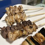 正起屋 - 