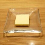 フレンチレストラン・プレジール - 