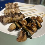 正起屋 - 