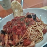 POP ART GALLERY & CAFE - 